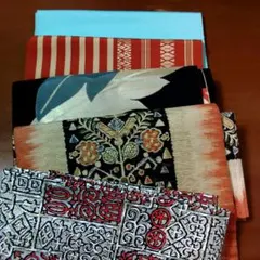 Item thumbnail for item 725d5799-4095-4b69-bf51-1e1fa9b66024