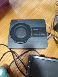 2026年最新】panasonic cj-ps1200の人気アイテム - メルカリ