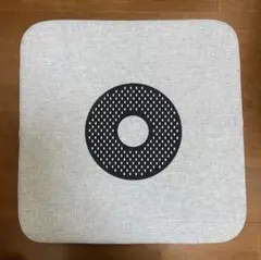 Item thumbnail for item 2669756d-eaf6-46c0-9915-269f301f132e