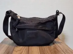 【美品】GREGORY ショルダーバッグのサムネイル