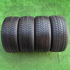 2026年最新】245/45r18 スタッドレスの人気アイテム - メルカリ