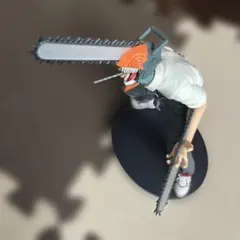 2025年最新】チェンソーマンの頭の人気アイテム - メルカリ