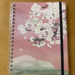 サフィー様 リクエスト 2点 まとめ商品