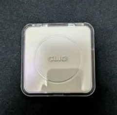 Item thumbnail for item 6f0129e0-5028-443c-b5e1-724ede91add8