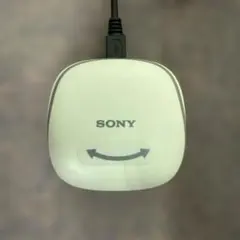 SONY ワイヤレスイヤホン WF-SP700N ジャンク