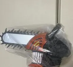 Chainsaw Man チェンソーマン ポップコーンBOX