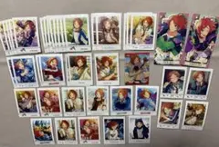 あんさんぶるスターズ！！ 2wink 葵ひなた　葵ゆうた　まとめ売り