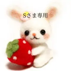 Item thumbnail for item 641d4cf3-0c6a-4734-bc72-657a36100f22