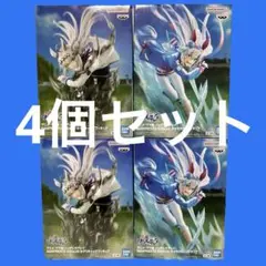 ウマ娘 シンデレラグレイ EVOLVE オグリキャップ ・タマモクロス セット