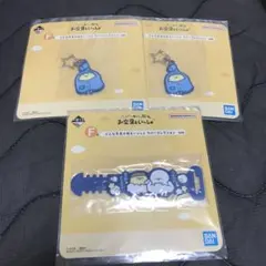 パプリカママ様 リクエスト 2点 まとめ商品