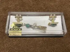 Item thumbnail for item ff34573d-e805-4c15-936a-aaf770753e6c