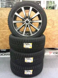 B　ジェイド250 ホイール　タイヤ付き ホンダ（HONDA） ジェイド/S | JADE/Sの型式・スペックならバイクブロス