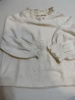 Kiri様 リクエスト 3点 まとめ商品