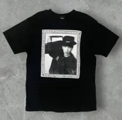 2026年最新】00S stussy フォトtの人気アイテム - メルカリ