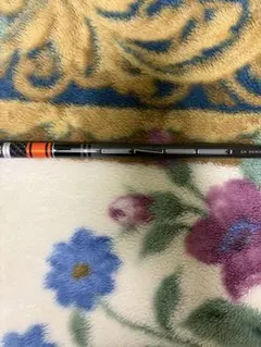 テンセイCKオレンジpro ユーティリティ 80HY スリーブ無し テンセイCKオレンジpro ユーティリティ 80HY スリーブ無し