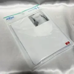 Item thumbnail for item fe421572-5ef0-4d0f-859f-e9237edf049d