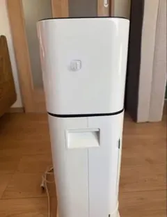 美品】YAMAZEN 除湿機 EDC-H60(DGY) 2024年製 - メルカリ