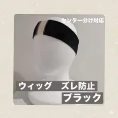 Item thumbnail for item b6be3ffe-978c-4f79-8244-7d96b847b326