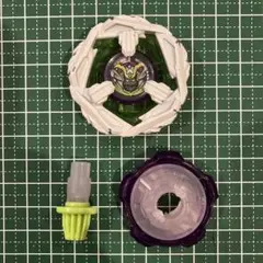 Item thumbnail for item a137854a-4d40-453b-b6bc-280e95745449