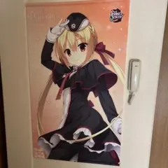 2026年最新】在原七海 タペストリーの人気アイテム - メルカリ