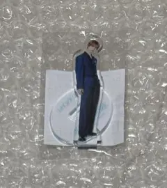 ジョニー様 リクエスト 2点 まとめ商品