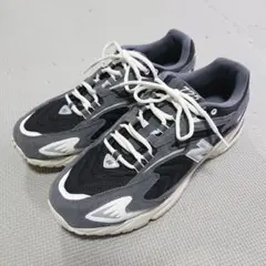 New Balance ニューバランス ML 725 AC 28.5 ㎝