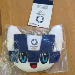 Item thumbnail for item 25ee54ee-cb96-42be-82ac-ee3d949509e1