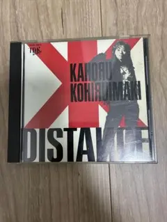 Item thumbnail for item dca9f06a-c166-4b64-b236-722518602b57