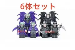 Item thumbnail for item dfbe1b7d-053a-4dae-be53-1c97e98402aa