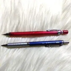 Item thumbnail for item e2654927-3be0-4717-8918-b3a4cbb1ab4c