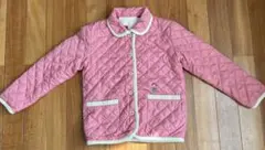 Item thumbnail for item dbefe0f8-e2b4-4273-9de9-5ac9455593ce