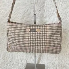 Ralph Lauren ラルフローレン ハンドバッグ ワンショルダー