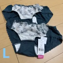 Item thumbnail for item 68d678b3-07d0-43ec-9e67-479cda8bcb06