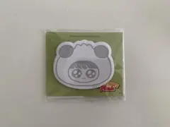 BTS ジョングク マスタニムグッズ