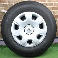 9型ハイエース ダークプライム2新車外し‼️ - メルカリ