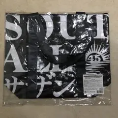 2026年最新】茅ヶ崎ライブの人気アイテム - メルカリ