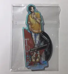 山田三郎 アクリルスタンド