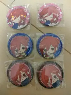 Item thumbnail for item e34d6353-b5c1-4264-a7d5-7904e7b58adf