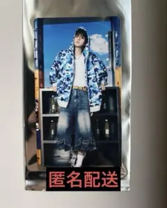 2025年最新】straykids ラントレ スンミンの人気アイテム - メルカリ