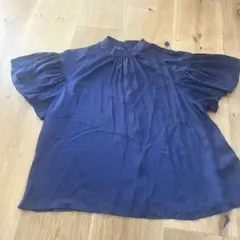 Item thumbnail for item 7a8179c8-4a36-4dd5-9148-87bc92190592