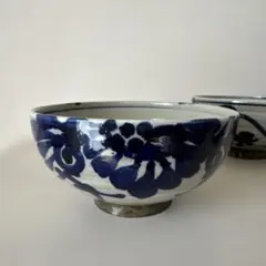 2026年最新】やちむん どんぶりの人気アイテム - メルカリ