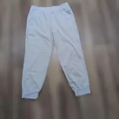 Item thumbnail for item e52352e4-65ca-4381-afd7-9a29cfe23ec6