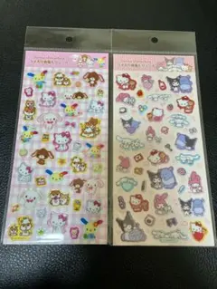 Item thumbnail for item c301509e-b537-4c75-9984-bbce5ae7e059