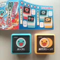 Item thumbnail for item 7c04da88-1810-4562-9cbd-59f462b64613