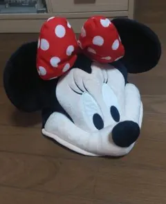 2026年最新】ミニー ファンキャップ 白の人気アイテム - メルカリ