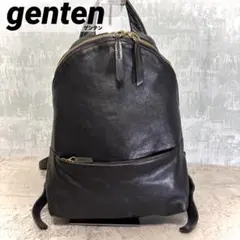 2026年最新】genten ゲンテン リュックの人気アイテム - メルカリ