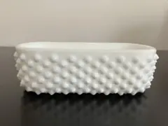 2025年最新】フェントンガラスの人気アイテム - メルカリ