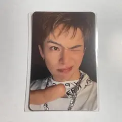 【即購入可】treasure アサヒ ソウルpopup