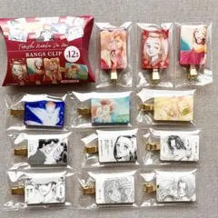 Item thumbnail for item e7303567-afab-4edb-87dd-792a468b74cb