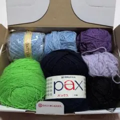 Item thumbnail for item 80a846d8-833e-4d39-8314-3a780282d0f6